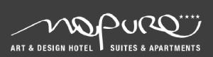 Jobs bei Napura