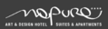 Napura Art & Design Hotel