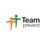 Jobs bei Team Prevent.png