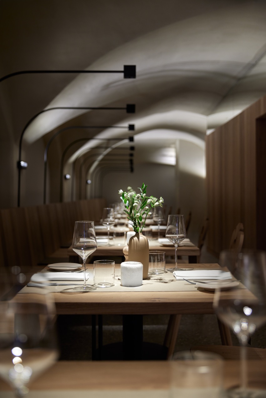 Jobs bei Fink Restaurant & Suites