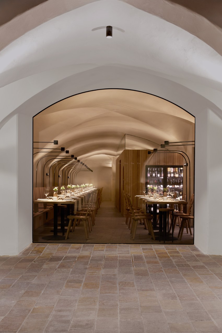 Karriere bei Fink Restaurant & Suites