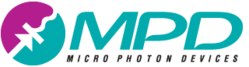 Micro Photon Devices GmbH