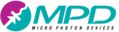 Micro Photon Devices GmbH