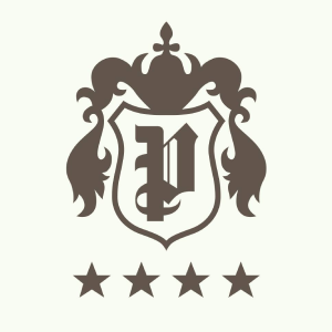 Jobs bei Bemelmans