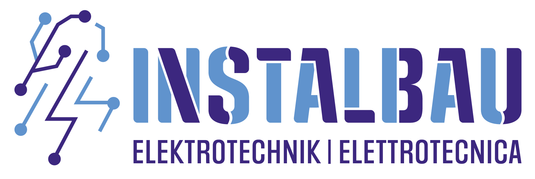 Jobs bei Instalbau