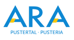Arbeit bei ARA Pustertal AG