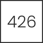 426_logo_dark 1.png