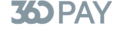 PLOSE ate GmbH