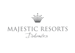 Majestic Resorts Dolomites