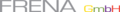 Frena GmbH