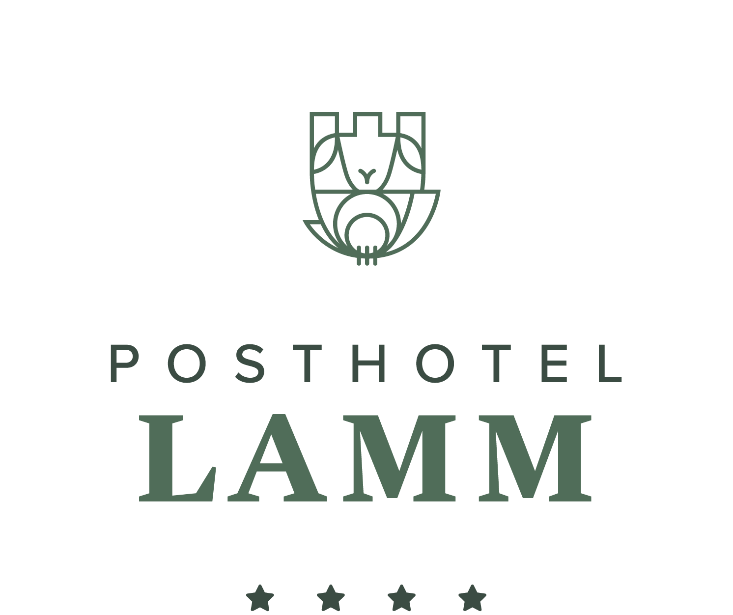 Jobs bei Hotel Lamm
