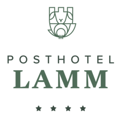 Hotel Lamm srl