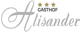 Jobs bei Hotel Gasthof Alisander