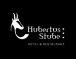 Jobs bei Hubertusstube.png