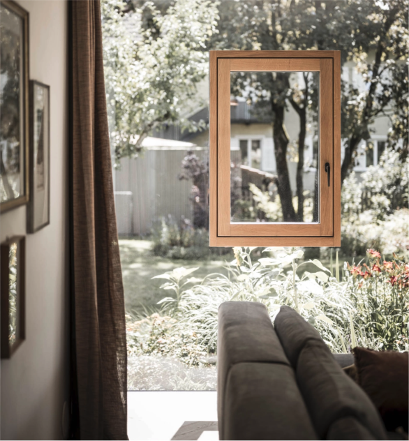 Annunci di lavoro presso Tip Top Fenster