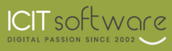 Logo ICITsoftware png (2).png