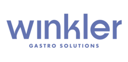 Winkler Gastro Solutions