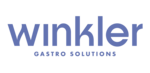 WINKLER_Logo_Files_lilla_rgb_2.png
