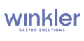 Winkler Gastro Solutions