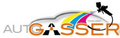 Auto Gasser 