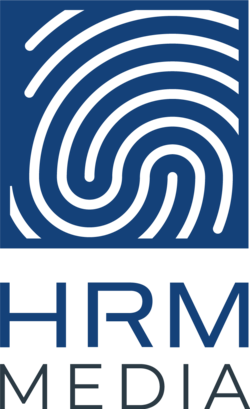 HRM Media GmbH