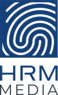 HRM Media GmbH