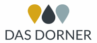 Karriere bei Das Dorner Jobs bei Das Dorner