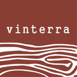 Sozialgenossenschaft Vinterra