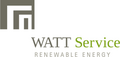 Watt Service GmbH