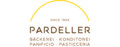 Pardeller Brot Manufaktur 