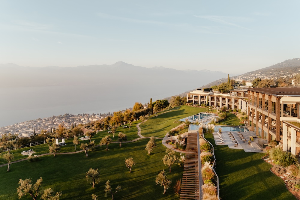 Jobs bei Cape of Senses