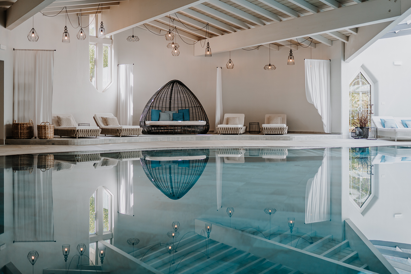 Jobs bei Hotel das Paradies