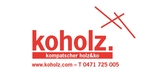 KOHOLZ_Logo_WHITE.jpg