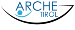 Stellenangebote bei Arche Tirol