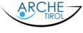 Arche Tirol 