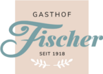 Stellenangebote bei Gasthof Fischer