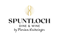 Spuntloch Dine & Wine by Florian Kritzinger