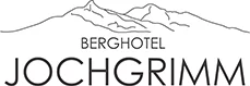 Hotel Jochgrimm