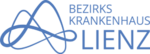 Stellenangebote bei Bezirkskrankenhaus Lienz