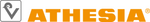 Jobs bei Athesia AG