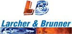 Stellenangebote bei Larcher & Brunner GmbH