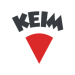 Jobs bei Keimfarben Colori Minerali.png