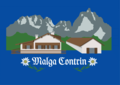 Malga Contrin