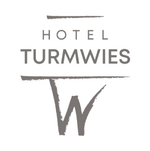Jobs bei Hotel Turmwies.png