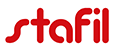 Stafil SpA
