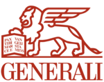 Jobs bei Generali Bruneck