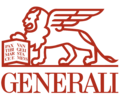 Generali Bruneck