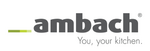 Jobs bei Ambach.png