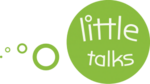 Stellenangebote bei little talks Fundraising GmbH