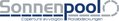 Sonnenpool GmbH